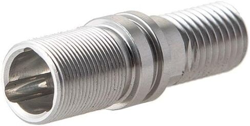 Damping Adj Part: Base Stud, FIT4, O-Ring, 32-611056178515 in Kuwait