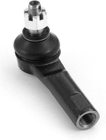 Suspension Kit Outer Tie Rod End & Sway Bar Front 4pcs for Honda for CR-Z 1.5L 2011-2012 Steel in Kuwait