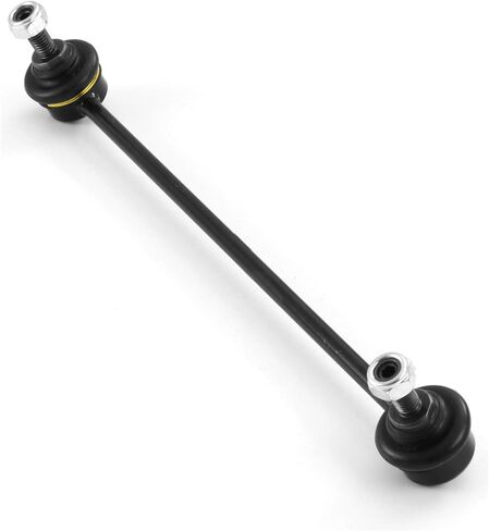 Suspension Kit Outer Tie Rod End & Sway Bar Front 4pcs for Honda for CR-Z 1.5L 2011-2012 Steel in Kuwait