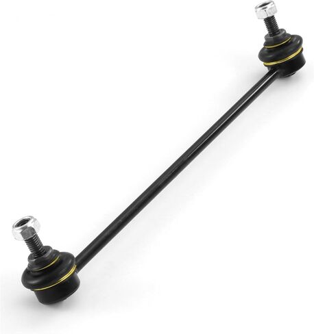 Suspension Kit Outer Tie Rod End & Sway Bar Front 4pcs for Honda for CR-Z 1.5L 2011-2012 Steel in Kuwait