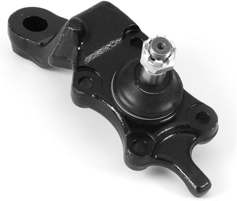 Suspension Kit Sway Bar & Ball Joint Front Lower for Toyota for Tacoma 3.4L 2001-2004 Steel in Kuwait