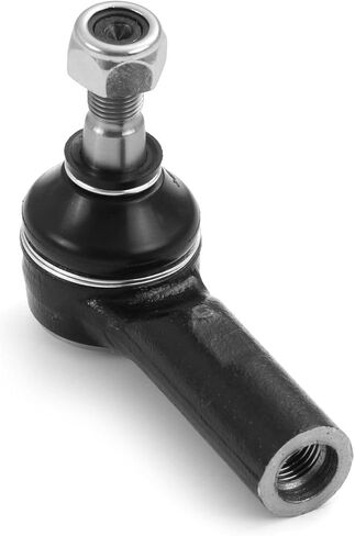 Suspension Kit Outer Tie Rod End & Sway Bar Front 4pcs for Scion for Toyota for Yaris 1.3L 2004-2005 Steel in Kuwait