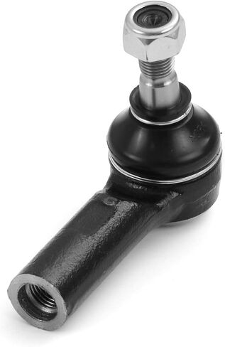 Suspension Kit Outer Tie Rod End & Sway Bar Front 4pcs for Scion for Toyota for Yaris 1.3L 2004-2005 Steel in Kuwait