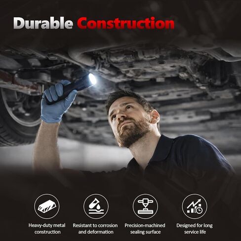 مستنقع زيت المحرك AUCERAMIC مع قابس التصريف مناسب لـ 2015 2016 Honda CR-V & 2016-2018 Acura ILX GAS DOHC 2.4L l4 استبدال 112005LAA00 HOP37A SPIHOP37A in Kuwait