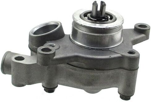 استبدال الماء المناسب لقطع غيار الدراجات النارية VOG260 250cc 260cc in Kuwait