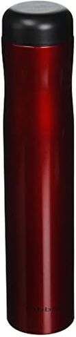 Rabbit Automatic Electric Corkscrew - Hands-Free Wine Opener with Integrated Foil Cutter, Rechargeable Cordless Electric Bottle Opener for All Cork Types - Barware Essential & Kitchen Tools in Saudi Arabia