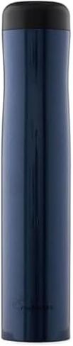 Rabbit Automatic Electric Corkscrew - Hands-Free Wine Opener with Integrated Foil Cutter, Rechargeable Cordless Electric Bottle Opener for All Cork Types - Barware Essential & Kitchen Tools in Saudi Arabia