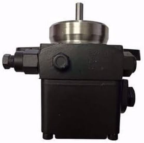 مضخة زيت الضغط العالي البديلة B2TA-8249 متوافقة مع Suntec RH-RH 16 GPH 3450 RPM in Kuwait