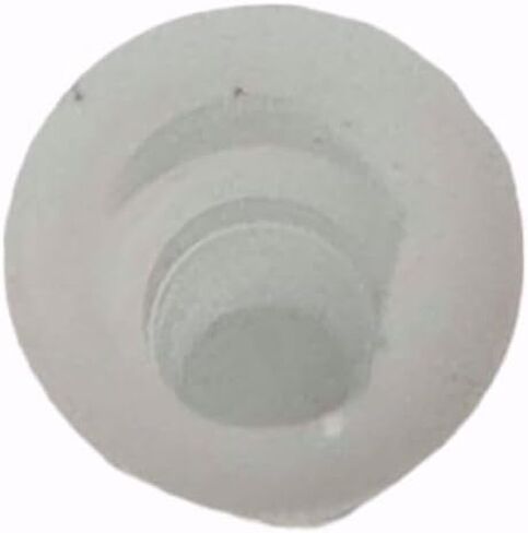 مضخة زيت عالية السعة على مرحلتين B2TA-8260 تناسب Suntec RH-RH 23 GPH 3450 RPM in Kuwait