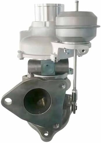 Turbo Charger RHF4 VP71 JQP53 Turbine fits CHANGAN CS95 JL486ZQ3 2.0T 170KW 1118010-A02AA 1118010 A02 AA 1118010-A02 in Kuwait