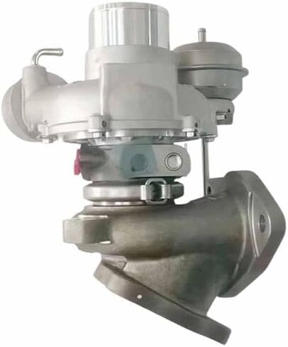 Turbo Charger RHF4 VP71 JQP53 Turbine fits CHANGAN CS95 JL486ZQ3 2.0T 170KW 1118010-A02AA 1118010 A02 AA 1118010-A02 in Kuwait