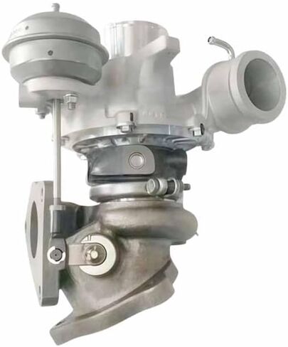 Turbo Charger RHF4 VP71 JQP53 Turbine fits CHANGAN CS95 JL486ZQ3 2.0T 170KW 1118010-A02AA 1118010 A02 AA 1118010-A02 in Kuwait