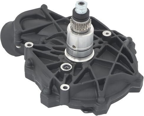 مجموعة الشاحن الفائق 420893588 لاستبدال Sea-Doo GTX RXP RXT 300 420490670 420893567 420893566 in Kuwait