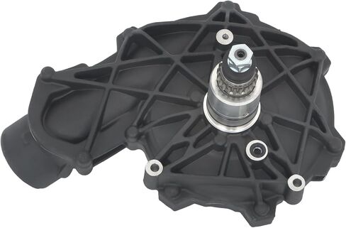 مجموعة الشاحن الفائق 420893588 لاستبدال Sea-Doo GTX RXP RXT 300 420490670 420893567 420893566 in Kuwait