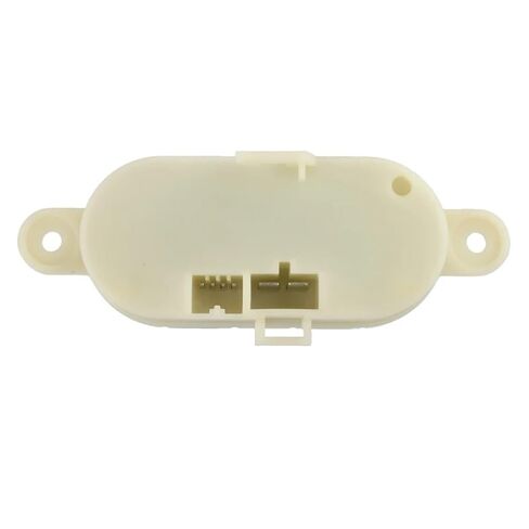 Fan Blower Resistor Compatible with Kangoo 2008 7701068993 Heater Blower Motor Fan Resistor in Kuwait