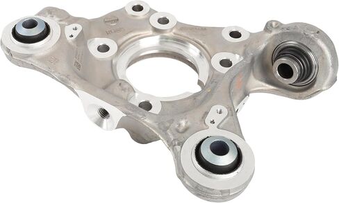 GM Genuine Parts 85562433 Rear Passenger Side Suspension Knuckle in Kuwait