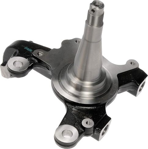 Dorman 698-154 Front Passenger Side Steering Knuckle Compatible with Select Toyota Models in Kuwait