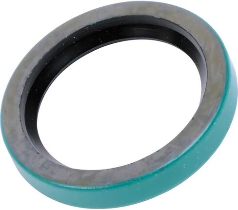 1 X Front Manual Transmission Seal fits Ford C8000 1980 1981 1982 1984 1985 1986 1987 1988 1989 in Kuwait