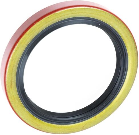 Front Manual Transmission Seal for International B110 1959 1960 1 x in Kuwait