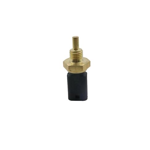 37750-PH2-014 37750-PH2014 Water Temperature Sensor in Kuwait