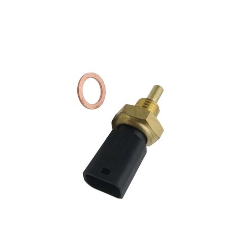 37750-PH2-014 37750-PH2014 Water Temperature Sensor in Kuwait