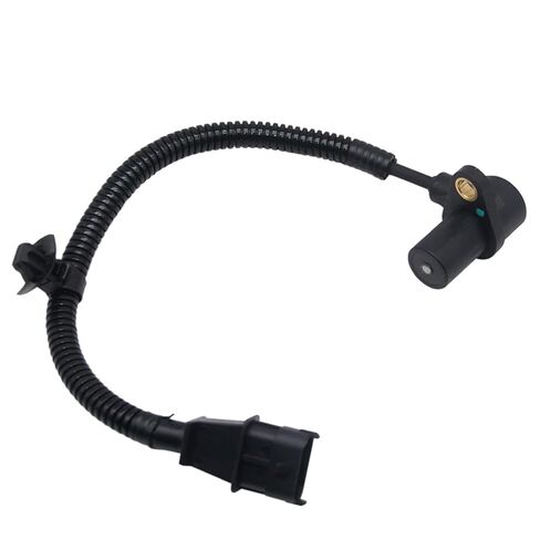 Crankshaft Sensor OEM 39180-4A450 391804A450 1Pcs in Saudi Arabia