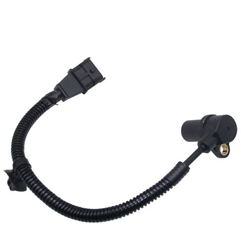 Crankshaft Sensor OEM 39180-4A450 391804A450 1Pcs in Saudi Arabia