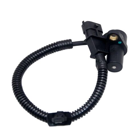 Crankshaft Sensor OEM 39180-4A450 391804A450 1Pcs in Saudi Arabia