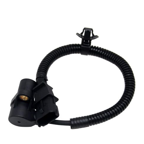 Crankshaft Sensor OEM 39180-4A450 391804A450 1Pcs in Saudi Arabia