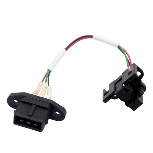 CamShaft Position Sensor 472-407529-001 473407529001 11123855 1Pcs in Saudi Arabia
