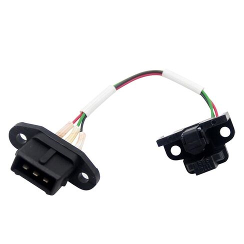 CamShaft Position Sensor 472-407529-001 473407529001 11123855 1Pcs in Saudi Arabia