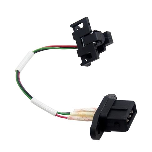 CamShaft Position Sensor 472-407529-001 473407529001 11123855 1Pcs in Saudi Arabia