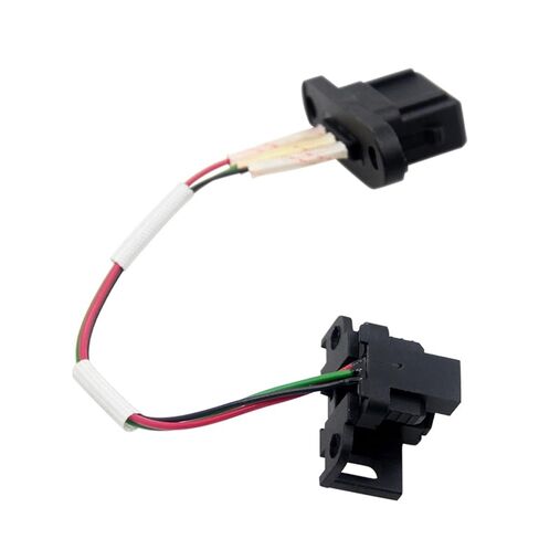 CamShaft Position Sensor 472-407529-001 473407529001 11123855 1Pcs in Saudi Arabia