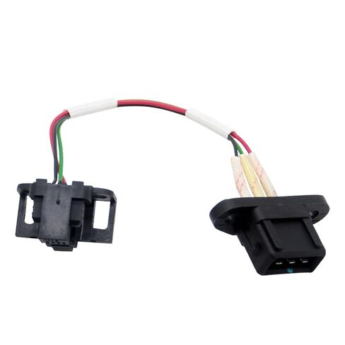 CamShaft Position Sensor 472-407529-001 473407529001 11123855 1Pcs in Saudi Arabia