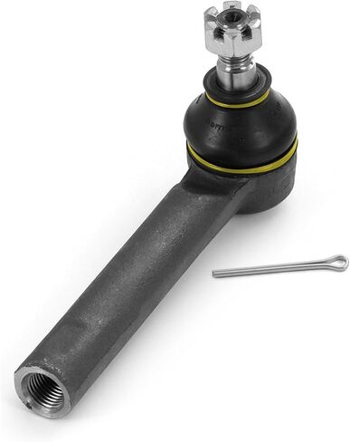 Suspension Kit Outer Tie Rod End & Sway Bar Front 4pcs for Subaru for Legacy 3.6L 2010-2014 Steel in Kuwait
