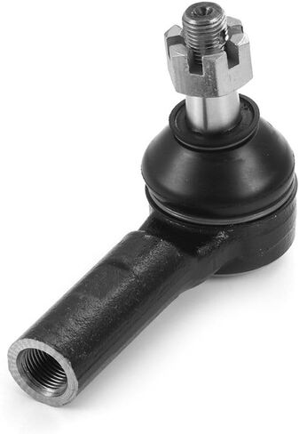 Suspension Kit Outer Tie Rod End & Sway Bar Front for Dodge for Ram 1500 2011-2018 Steel in Kuwait