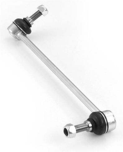 طقم تعليق Sway Bar ومفاصل كروية أمامية سفلية لنيسان لـ Quest 3.5L 2004-2009 Steel in Kuwait
