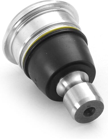 طقم تعليق Sway Bar ومفاصل كروية أمامية سفلية لنيسان لـ Quest 3.5L 2004-2009 Steel in Kuwait