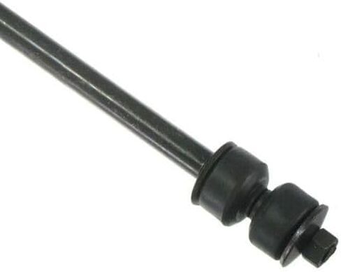 مجموعة التعليق الأمامية البديلة المكونة من 4 قطع تناسب Ford Ranger 1998-2011 (قضيب التأثير 27 مم) in Kuwait
