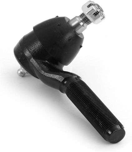 Suspension Kit Outer Tie Rod End & Sway Bar Stabilizer Front for Ford for Mustang 6.4L 1967 Steel in Kuwait