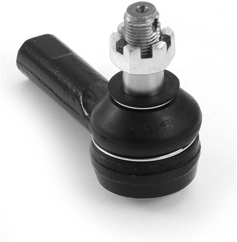 Suspension Kit Outer Tie Rod End & Sway Bar Front 4pcs for INFINITI for Q45 4.5L 2002-2006 Steel in Kuwait