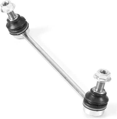 Suspension Kit Outer Tie Rod End & Sway Bar Front 4pcs for INFINITI for Q45 4.5L 2002-2006 Steel in Kuwait