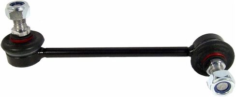Front Left Suspension Stabilizer Bar Kit for Acura for SLX 3.2L 1996-1997 58342BX 901-87891 in Kuwait