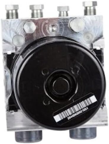 KarParts360 لكاديلاك SRX 2010-2016 صمام تعديل نظام الفرامل المانعة للانغلاق | 0.393 بوصة / 10 ملم قطر الخيط | 0.472 بوصة / 12 ملم أقصى قطر in Kuwait