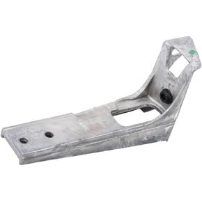 KarParts360 لسيارة تشيفي كورفيت 2014 15 16 17 18 2019 صمام تعديل ضغط الفرامل | استبدال ل 23218449 in Kuwait