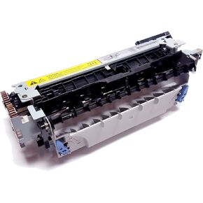 RG5-5063-AP (C8049-69013) مجموعة الصهر لطابعة الليزر 4100 (110 فولت) in Kuwait