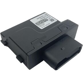 Fuel Pump Control Module Units for A4/S4 A5/S5 8W0906093D 8W0906093G in Saudi Arabia