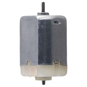 Car Power Folding Mirror Motor Compatible with Jazz Fit City Crider Civic in Saudi Arabia