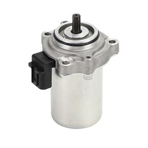 Gear Ratio Control Motor 31300-KVZ-631 Compatible with 700 750 X XD NC750J NC700J VFR1200X Crosstourer VFR1200F in Saudi Arabia