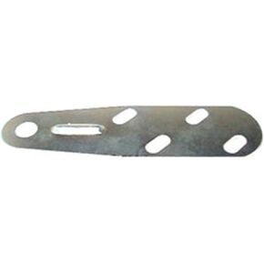NOS 16505 Super Powershot Solenoid Mounting Bracket in Saudi Arabia
